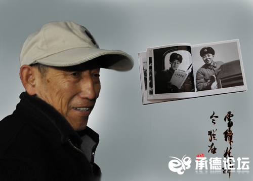 未标题-1=3季增.jpg